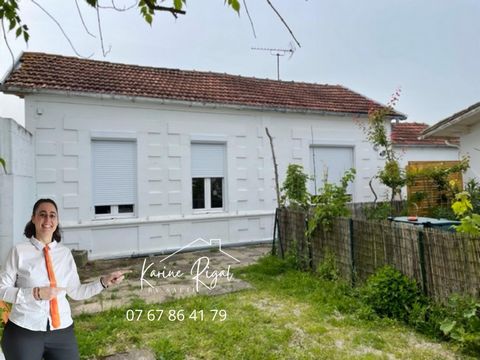 idéal investisseur, rénover