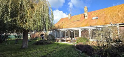 Maison - 5 chambres - 35400 - SAINT MALO - Quartier de l' Espérance