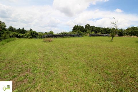 Ideally located in Châtillon-Coligny, you will enjoy the calm of the countryside while remaining close to shops. Come and discover this building plot of 1586 m2. To service, possibility all in the sewer. Soil study carried out. Contact the real estat...