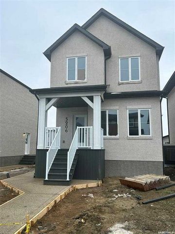 Welcome to 5206 Squires Road, the Cedar floor plan, a charming 1401 sq. ft. two-storey that makes the most of its compact footprint. 3 bedrooms 2.5, bathroom, an island kitchen, 2nd floor laundry, and a primary suite. Enter the foyer to an open conce...