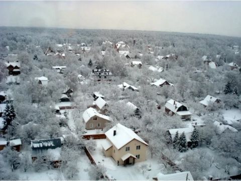 Located in Трехгорка.