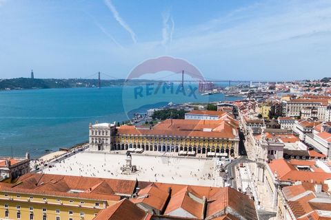 Description LAST CALL VISA GOLD! TAGUS Hotel, Chiado The TAGUS hotel is a tribute to the city of Lisbon, taking its name from Lisbon's river, the Tagus, as well as its proximity to it, a 5-minute walk away. Located in Chiado, one of the most emblemat...