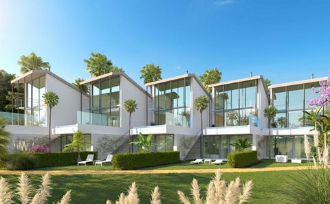 Stenberg Properties vi presenta ''Península Villas'' Benvenuti alla nostra ultima opera d'arte, benvenuti a Peninsula Villas by RH Privé. Prima di raccontarvi tutti i vantaggi dei nostri prodotti, vorremmo condividere con voi la nostra percezione di ...