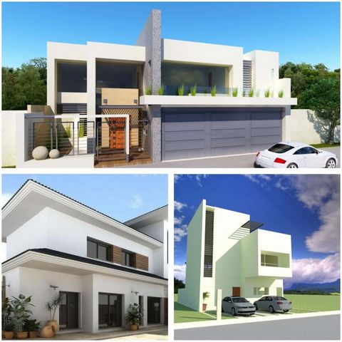 You dream of building your ideal home, to live as a family in one of the best neighborhoods of El Ejido. Decide to create a spacious home with each of the demands that you and your family have always dreamed of. We have the ideal plot for you to buil...