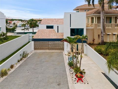 Discover Your Coastal Paradise at Harbor View, Palmas del Mar, Puerto Rico Are you ready to embrace the serenity of coastal living in one of Puerto Rico’s most coveted locations? Welcome to Harbor View at Palmas del Mar, where your sea side dream hom...