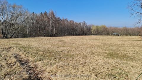 Przedstawiamy Państwu na sprzedaż działkę budowlana o powierzchni 0,3588 ha w Polanicy Zdrój ,obręb Nowy Wielisław.  Zgodnie z miejscowym planem zagospodarowania przestrzennego , działka zlokalizowana jest na terenie posiadającym w planie oznaczenie ...