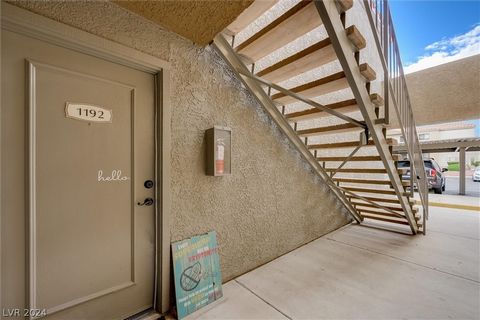 Ready to find your perfect oasis in the desert? Look no further! In Desert Shores Villas, a cozy two-bedroom condo awaits, surrounded by peaceful vibes. Situated close to sparkling pools and with special access to the Desert Shores Lagoon, this groun...