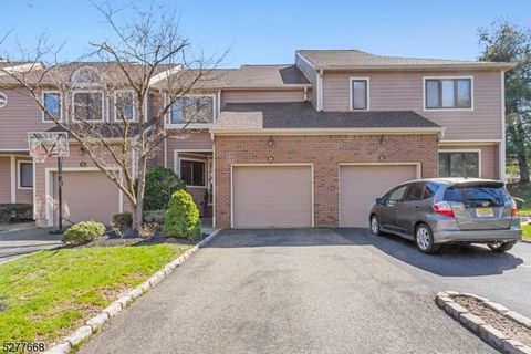 Discover modern living in this meticulously maintained townhouse in the sought-after Brandywyne complex. Recent upgrades include a newer roof, gutters, and freshly painted siding, and this home exudes charm and durability. The main level welcomes you...