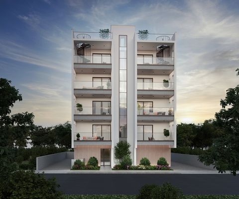 Two bedroom apartments are available for sale in Drosia area, Larnaca. UNITBEDROOMSBATHROOMSENCLOSED AREA in sq.mCOVERED BALCONIES in sq.mROOF GARDEN in sq.mPRICE101218523XSOLD102218523XSOLD201218523X€ ... X€ ... X€ ... X€ ... € ... €335000 The above...