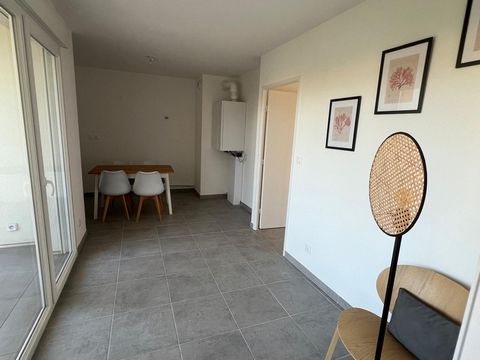 photo no. 2