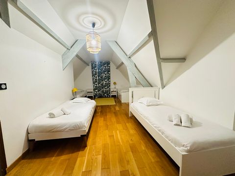 photo no. 16