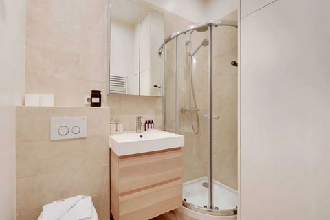 photo no. 13