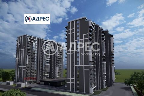 Apartamento T1, em novo projeto residencial extremamente luxuoso, com uma excelente localização no distrito. Juventude. O apartamento é composto por uma sala de estar de 23 m², um quarto de 14,5 m², uma casa de banho com WC, um closet, um terraço. Ac...