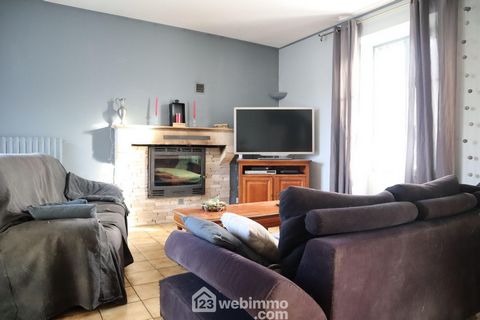 photo no. 11