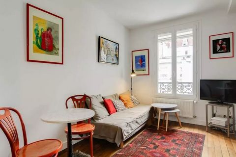 photo no. 15