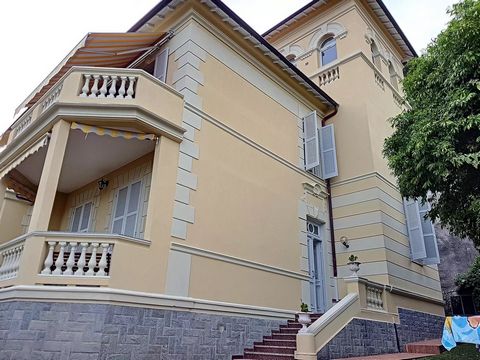 photo no. 3
