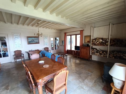 photo no. 2