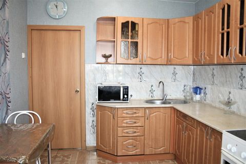 Located in Матвеев Курган.