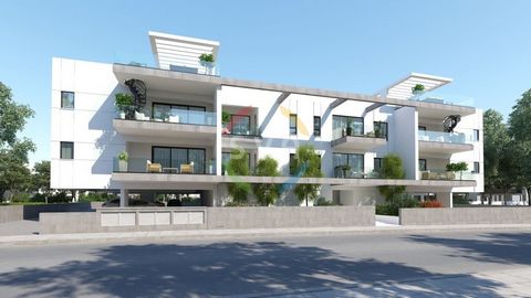 Apartment For sale, floor: 1st, in Asomatos. The Apartment is 111 sq.m.. It consists of: 2 bedrooms, 1 bathrooms, 1 wc, 1 kitchens, 1 living rooms and it also has 1 parkings (1 Closed). Its heating is Autonomous with Electricity, Air conditioning, So...