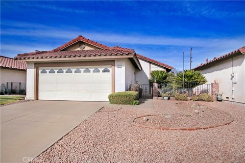 Sought after Patio Homes Development. 1199 Sq Ft of spacious area, indoor laundry room , Property across the street and very close to Clubhouse and mailboxes. This property has been extremely well cared for. Newer HVAC System , newer Hot Water Heater...