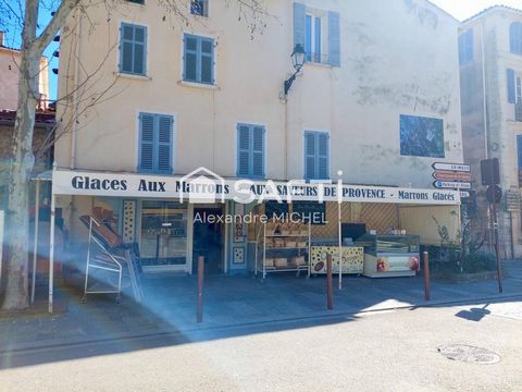photo no. 4