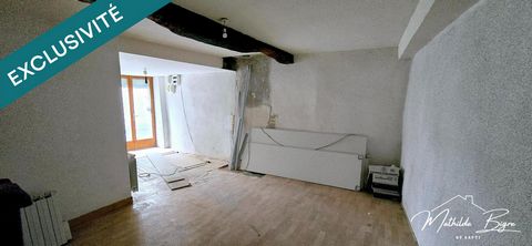 photo no. 2