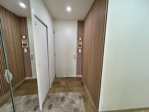 photo no. 9