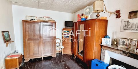 photo no. 2