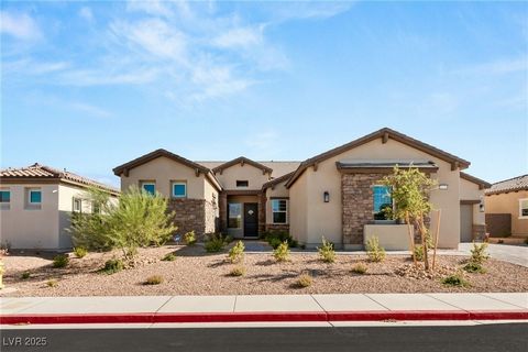 Experience the elegance of Homestead Ranch with this stunning single-story residence. Spanning 3,712 square feet on a huge 0.27-acre lot, this home boasts modern upgrades throughout. A welcoming foyer leads to a great room that features a cozy firepl...