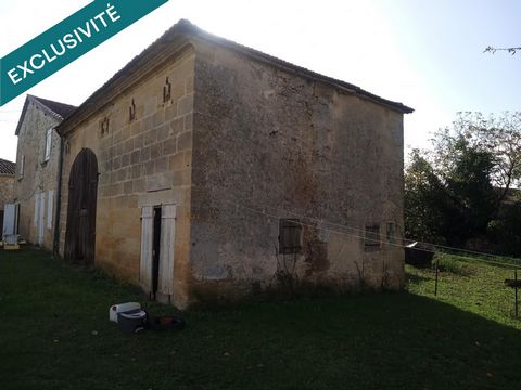 photo no. 2