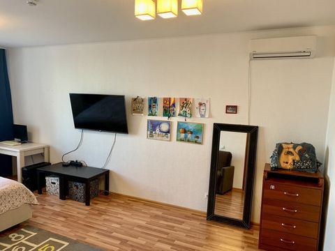 Located in Петропавловск-Камчатский.