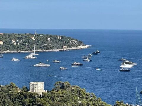 Just 5 minutes from Monaco, this stunning 2/3-room apartment is located on the second-to-last floor of a prestigious modern residence, built in 2017 and considered one of the most elegant in the area. With a total surface of 95 sqm, including 63 sqm ...