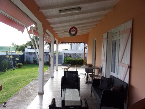 photo no. 2