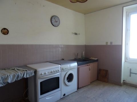 photo no. 3
