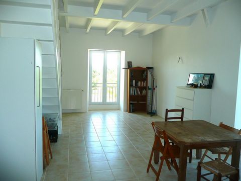 photo no. 25
