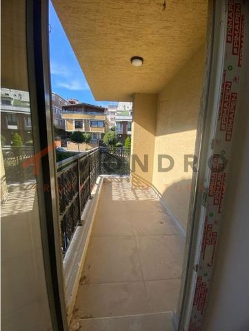 The apartment for sale is located in Avcilar. Avcilar is a district located on the European side of Istanbul. It is known for its residential neighborhoods and proximity to Istanbul's Atatürk International Airport. Avcilar is a rapidly developing are...