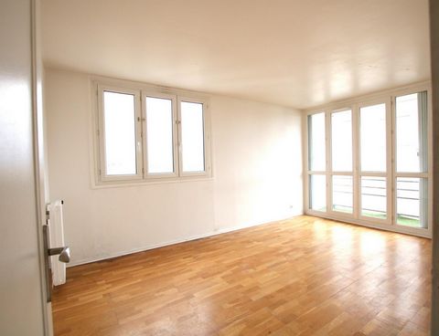 photo no. 1