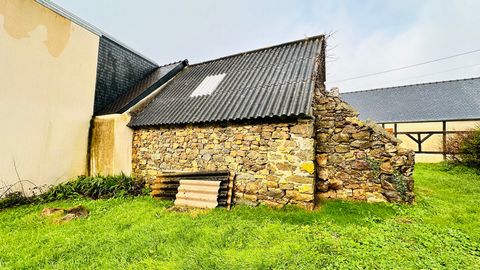 photo no. 2
