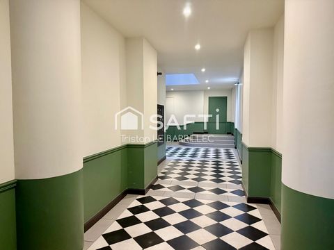 T4 Écusson Nîmes, à 1 min des Arènes