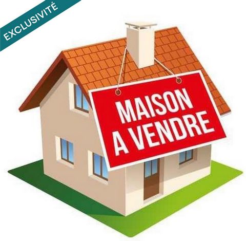 Maison de charme calme avec piscine