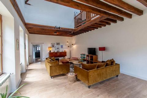 Maison familiale proche métro Villejuif Louis Aragon