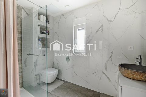 Maison plain-pied à louer