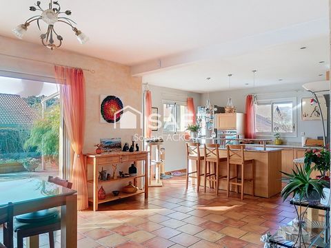 La maison du bonheur est ici!! A VOIR ABSOLUMENT!!