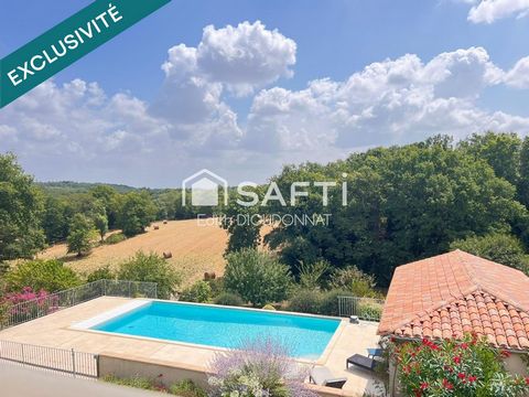 Propriété d'exception de 2010 en excellent état