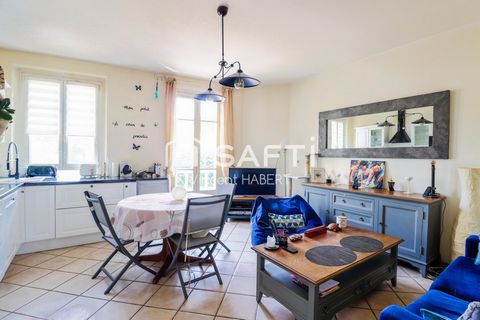 IDEAL PREMIERE ACQUISITION