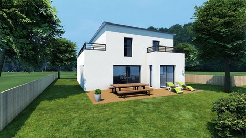 BINIC - SECTEUR CORPS DE GARDE