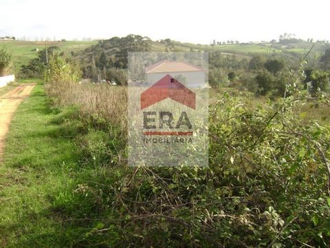 Rustic land within agro forestry area. Fruit and vine trees, next to brook and easy access. *The information provided is informational, non-binding only, and does not provide consultation with the mediator. #ref:130140262