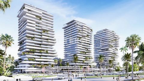 1, 2, 3 und 4-Zimmer-Immobilien in einem exklusiven Projekt in Malaga Die Hauptstadt der Costa del Sol ist Malaga. Malaga verfügt über eine moderne Infrastruktur, darunter ein bedeutendes internationales Verkehrsdrehkreuz, das regelmäßig die größten ...