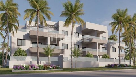 Apartamentos en Vélez-Málaga a un Paso de la Playa Situada en la parte sur de la Costa del Sol, Vélez-Málaga es una zona paradisíaca. El municipio más importante de Vélez-Málaga es la Axarquía. Con varias playas pintorescas, Vélez-Málaga se ha conver...