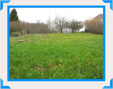 Dpt Corrèze (19), à vendre SAINT MEXANT terrain - Terrain de 2 469,00 m²
